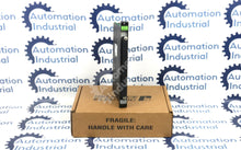 Cargar imagen en el visor de la galería, 45C381B By Reliance Electric Register Output Card Module NSFP Automate
