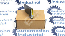 Carregar imagem no visualizador da galeria, 45C40 By Reliance Electric Dual 115 VAC/DC Input Module AutoMate
