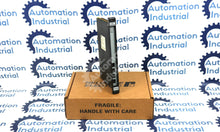 Cargar imagen en el visor de la galería, 45C400A By Reliance Electric Logic Processor Module AutoMate
