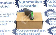 Carregar imagem no visualizador da galeria, 45C46 By Reliance Electric Dual Voltage Comparator Input Module NSNB AutoMate
