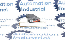 Carregar imagem no visualizador da galeria, 45C60 By Reliance Electric Dual 115V AC, 2A Output Module AutoMate NSFP
