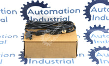 Carregar imagem no visualizador da galeria, 45C8 By Reliance Electric Local I/O Interface Interconnect Cable NSNB AutoMate
