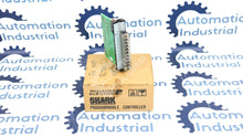 Carregar imagem no visualizador da galeria, 45C940 By Reliance Electric 115/230 VAC 8-Point Input Module NSFP Shark XL
