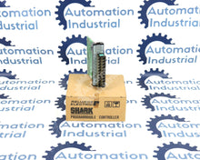 Cargar imagen en el visor de la galería, 45C941 By Reliance Electric 115/230 VAC 16-Point AC Input Module Shark XL
