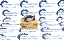 Cargar imagen en el visor de la galería, 45C950 By Reliance Electric 6-Digit Digital Display Standard Programmer Shark XL
