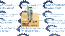 Carregar imagem no visualizador da galeria, 45C960 By Reliance Electric 115/230 VAC 8-Point Output Module Shark XL
