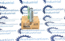 Cargar imagen en el visor de la galería, 45C992 By Reliance Electric 0-10V 8-Point Analog Input Module Shark XL
