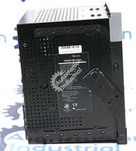 Cargar imagen en el visor de la galería, 469-P1-HI-A1-E  By GE Multilin Motor Management Relay
