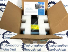 Cargar imagen en el visor de la galería, 469-P1-HI-A1-E  By GE Multilin Motor Management Relay
