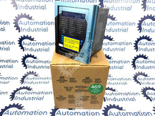 Cargar imagen en el visor de la galería, 469-P1-HI-A1-E  By GE Multilin Motor Management Relay
