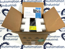 Cargar imagen en el visor de la galería, 469-P5-LO-A20-T-H By GE Multilin 469 Motor Management Relay Conformal Coating
