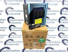 Cargar imagen en el visor de la galería, 469-P5-LO-A20-T-H By GE Multilin 469 Motor Management Relay Conformal Coating

