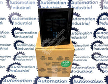 Carregar imagem no visualizador da galeria, 469-P5-LO-A20 by GE Multilin Motor Management Relay 469
