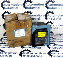 Carregar imagem no visualizador da galeria, 489-P5-HI-A20-E by GE Multilin Generator Management Relay 489
