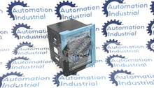 Cargar imagen en el visor de la galería, 489-P5-LO-A1-E By GE Multilin Generator Management Relay SR489
