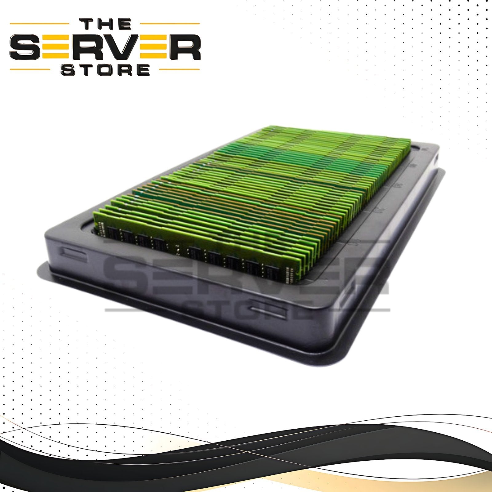 384GB (24x16GB) PC4-19200R 2400MHz DDR4 ECC Registered Memory For Cisco UCS C220 M4