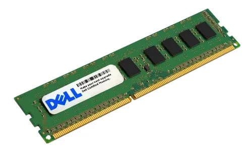 MEMORIA DDR2 DE 4 GB (2X2 GB) PARA T105