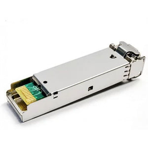Modulo Module SFP-10G-LR-S 10GBASE-LR SFP+ 1310nm 10km DOM Transceiver