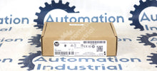 Carregar imagem no visualizador da galeria, 5069-OBV8S By Allen Bradley Compact5000 DC Safety Output Module New Sealed
