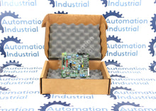 Cargar imagen en el visor de la galería, 531X134EPRBGG1 By General Electric F31X134EPRBGG1 Encoder Interface Board 531X
