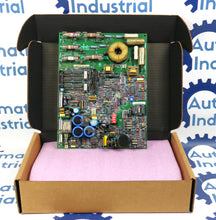 Carregar imagem no visualizador da galeria, 531X302DCIABG3 By GE F31X302DCIATG1 DC Instrumentation Board
