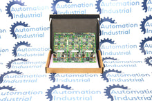 Carregar imagem no visualizador da galeria, 531X304IBDANG1 By F31X304IBDAMG1 IBD Base Drive Board 531X Series
