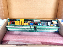 Carregar imagem no visualizador da galeria, 531X305NTBAPG1 by GE F31X305NTBAPG1 Drive Terminal Board New Surplus
