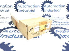 Carregar imagem no visualizador da galeria, 531X305NTBAPG1 by GE F31X305NTBAPG1 Drive Terminal Board New Surplus
