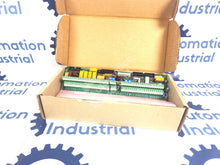 Carregar imagem no visualizador da galeria, 531X305NTBAPG1 by GE F31X305NTBAPG1 Drive Terminal Board New Surplus
