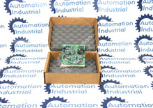 Cargar imagen en el visor de la galería, 54394-4 By Reliance Electric Base Driver Card Reliance Drive Board Series NSNB
