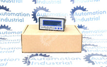Carregar imagem no visualizador da galeria, 5448-906 By Woodward Digital and Analog I/O Module
