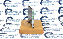 Carregar imagem no visualizador da galeria, 5466-031 By Woodward 4-Channel Netcon 5000 I/O Actuator Controller Module
