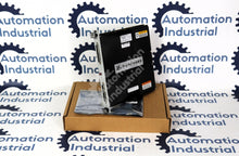 Cargar imagen en el visor de la galería, 5466-258 by Woodward Discreet I/O Module New Surplus No Box
