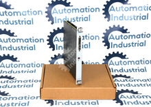 Carregar imagem no visualizador da galeria, 5501-429 Woodward Netcon 2-Channel Actuator Controller Board New Surplus No Box
