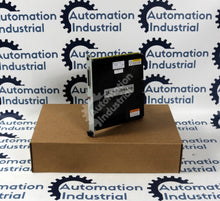 Cargar imagen en el visor de la galería, 5501-430 by Woodward Actuator Controller NetCon Actuator Series
