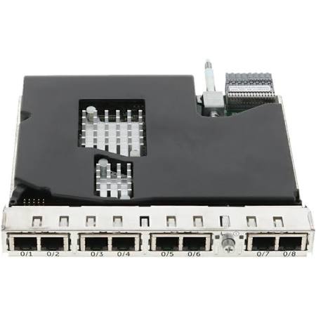 Dell VRTX R1-2401 1GB Ethernet Switch Module (NV3P4)