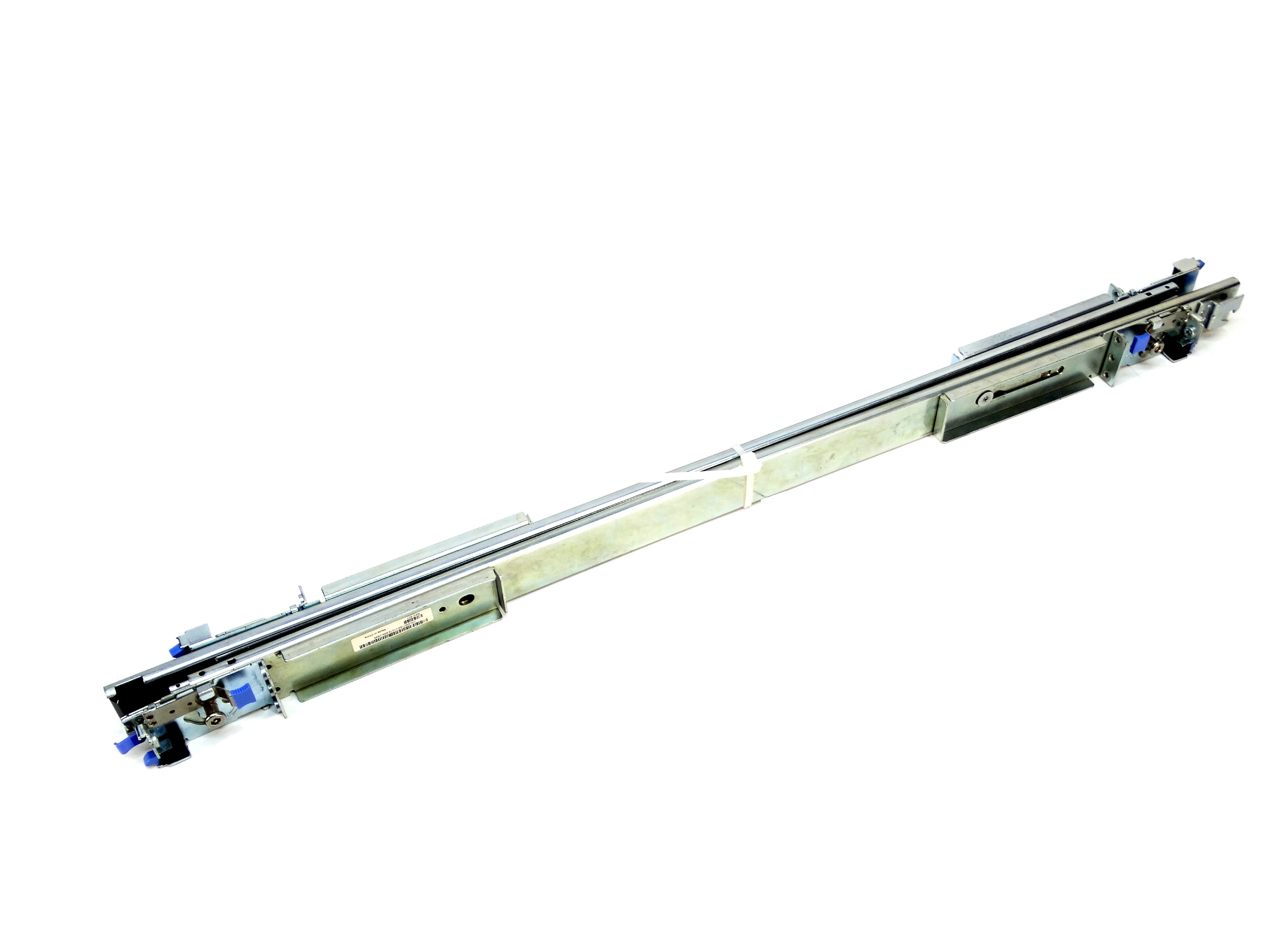 Dell Sliding Server Rack Rapid Rails for PowerEdge 1950 (RC189)