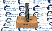 Carregar imagem no visualizador da galeria, 57400-1 By Reliance Electric 115V AC/DC Input Module AutoMax
