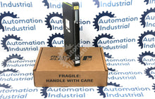 Carregar imagem no visualizador da galeria, 57402 By Reliance Electric 115V 16-Point AC/DC Low Output Module AutoMax
