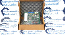 Carregar imagem no visualizador da galeria, 57606-2 By Reliance Electric Remote I/O Communications Board AutoMax
