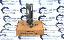 Cargar imagen en el visor de la galería, 57C402 By Reliance Electric 16-CH 24-115 VAC/DC Output Module NSFP AutoMax
