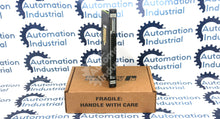 Cargar imagen en el visor de la galería, 57C402 By Reliance Electric 16-CH 24-115 VAC/DC Output Module AutoMax
