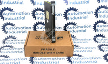 Carregar imagem no visualizador da galeria, 57C403 By Reliance Electric 16-Ch 115V AC High Output Module AutoMax
