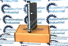 Carregar imagem no visualizador da galeria, 57C413 By Reliance Electric Common Memory Module

