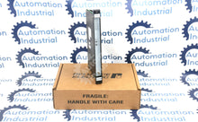 Carregar imagem no visualizador da galeria, 57C429 By Reliance Electric R-Net Processor Module NSNB AutoMax
