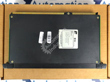 Carregar imagem no visualizador da galeria, 57C430A By Reliance Electric 6010 Processor Module
