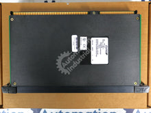 Carregar imagem no visualizador da galeria, 57C430B By Reliance Electric 6010 Processor Module
