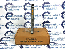 Carregar imagem no visualizador da galeria, 57C430B By Reliance Electric 6010 Processor Module
