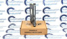 Carregar imagem no visualizador da galeria, 57C463 By Reliance Electric Frequency Event Counter Module AutoMax
