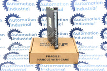 Cargar imagen en el visor de la galería, 57C463A By Reliance Electric Frequency Event Counter Module AutoMax
